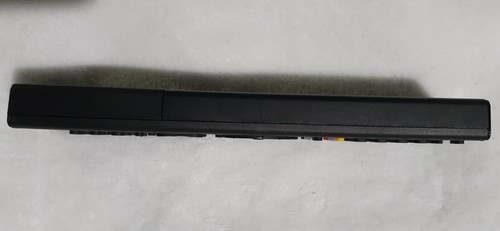 Mando a distancia para TV RMT-TX-100U * Arañazos de luz* Se enciende la luz**SIN BATERÍAS - Imagen 6 de 6