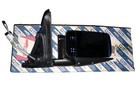 Foto 2 di 3