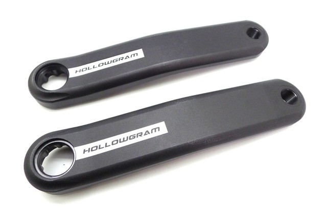 stages si power meter