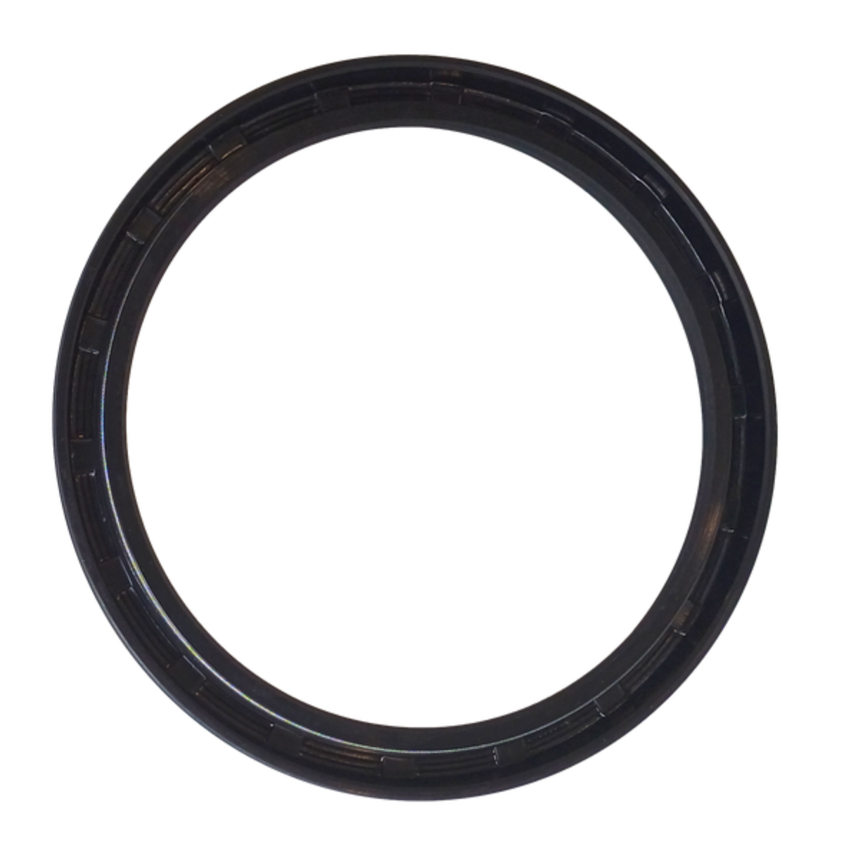 Massey Ferguson Seals Perkins 4.236 Oil Seal Massey Ferguson 2418F436  Massey Ferguson Keys For Massey Ferguson