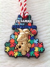 Festkomitee Cologne JECKO MEDALS 2021 Corona Cologne Carnival medals 2026 NEW Carnival