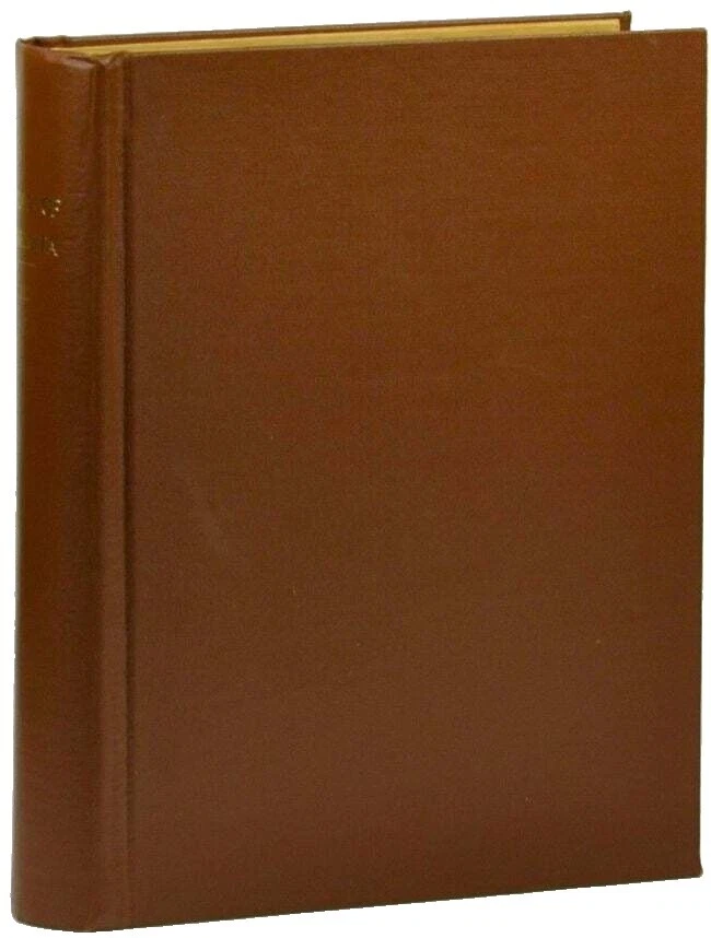 Americana 1850-1899 Antiquarian & Collectible Books in French