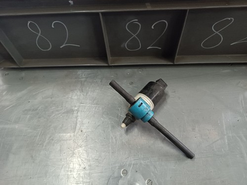 Original VW Golf 3 III 1H Waschwasserpumpe Wischwasserpumpe 1H6955651