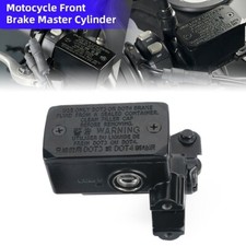 Front Brake Master Cylinder For SUZUKI GSX S 750 GSX1250F 650F SV650/S 1000 GSR