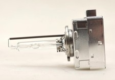 Hyundai OEM 10-15 Genesis Coupe-headlight Headlamp Bulb