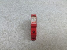 Dehn 275 900 600 Surge Arrester DehnGuard 275 VAC 900600