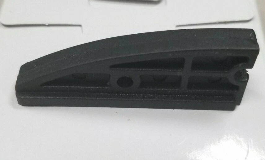 Replacement Anvil for Craftsman Ronan Utility Cutter Multi Cut Quick Change - Image 2 of 4