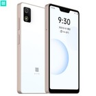 Foto 19 di 20