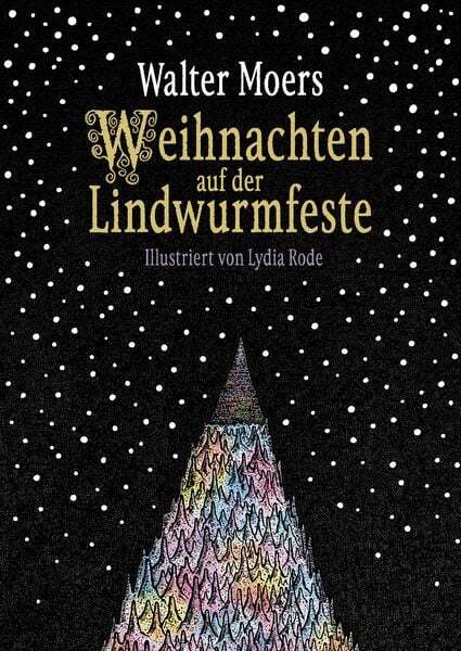 Bild 1 von 2