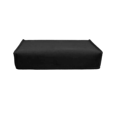 Dustproof Cover Sleeve for Xbox One Slim Waterproof Protector Skin Accessories