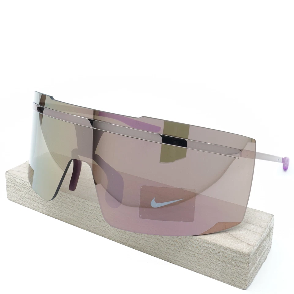 [FD1884-605] Gafas de sol Nike Echo Shield para mujer