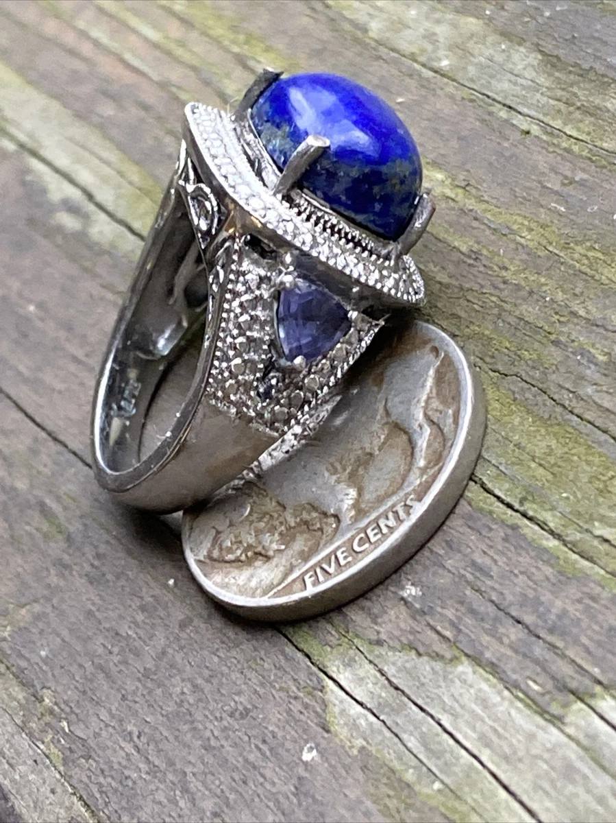 Sts jewelry 2024 for sale