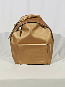 eastpak sleekr