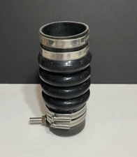 PYI  Inc. Shaft Seal 1-3/8”,  Hull Tube 2-1/2”  Used In Perfect Condition