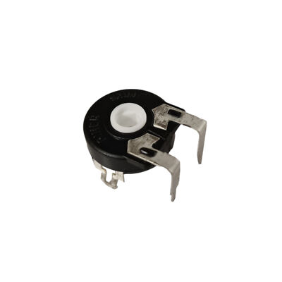 Poti Potentiometer Drehregler geeignet Vorwerk Thermomix TM31 Fehler Error 31,52