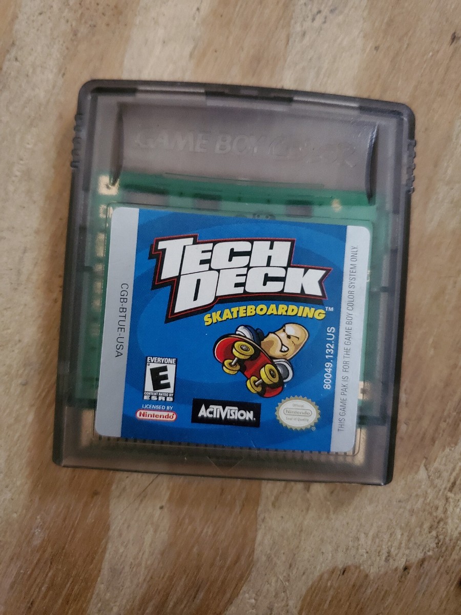 Authentic Nintendo DS/3DS/GAMEBOY Games Pick Choose! BUNDLE