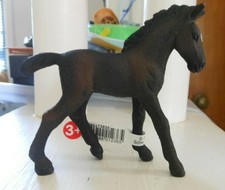 schleich lipizzaner foal