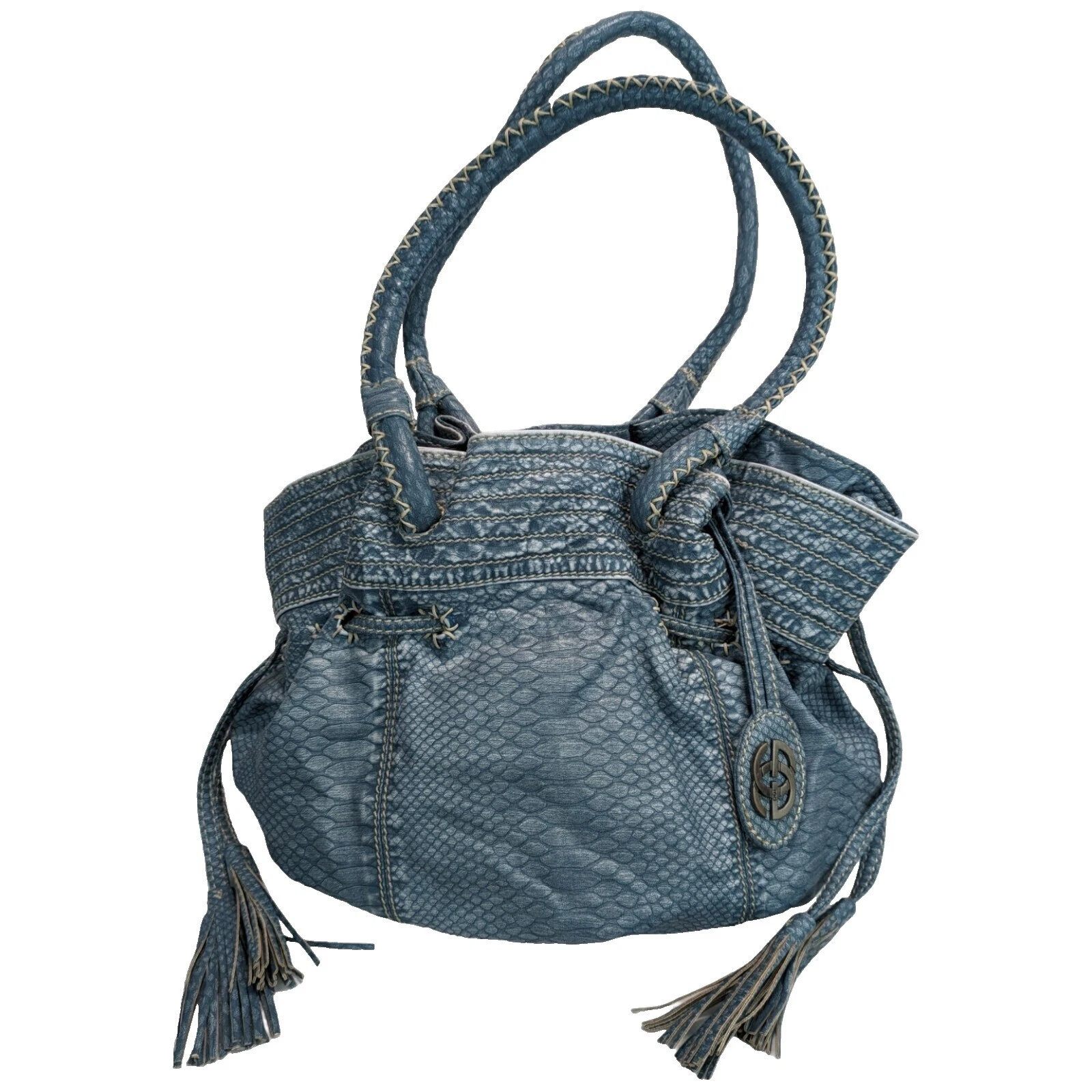 Marc Ecko女式服装、鞋子和配饰