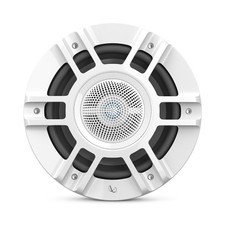 infinity kappa 8 speakers for sale