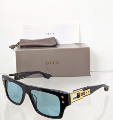 ebay dita sunglasses