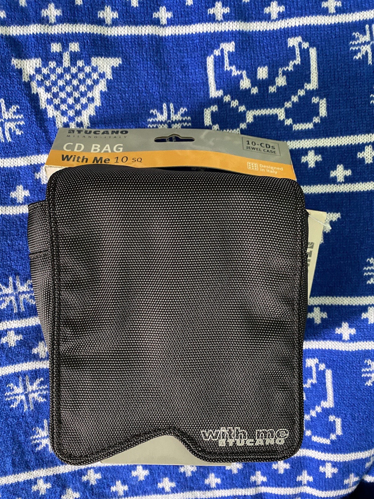 Foto 2 di 10