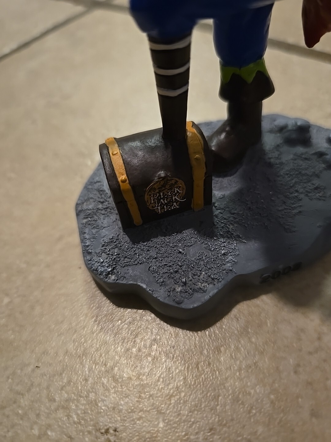 Picture 5 of 19