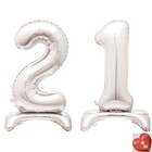 Bild 13 von 24