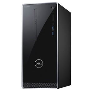 DRIVER UPDATE: DELL INSPIRON 6400 SDHC DELL INSPIRON 6400 SDHC WINDOWS 7 X64 TREIBER