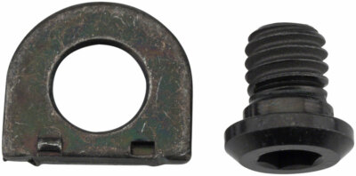 Shimano Ultegra RD-R8000 Rear Derailleur Cable Fixing Bolt