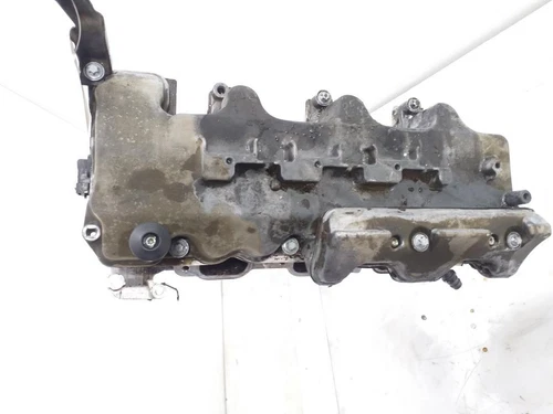 M112921 Cylinder for MERCEDES-BENZ CLASE E (BM 210) BERLINA 280 (210.063 6713995 - Picture 2 of 9