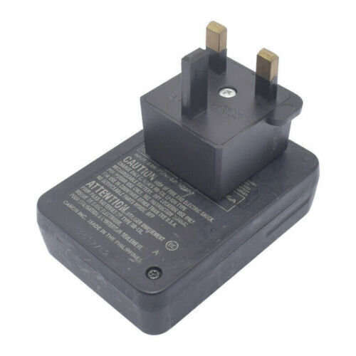 CB-2LHE Battery Charger NB-13L Li-Ion Battery For G1X G7X G9X SX730 SX740 SX620 - Afbeelding 4 van 4