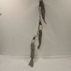 Bild 8 von 12