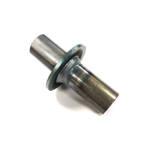 Exhaust Restrictor Limiter KTM / Husqvarna 50 and 50 Mini Judd After Market Part