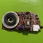 TECHNICS SL-Q2 SL-Q3 SLQ2 SLQ3 IC CHIP INTEGRATO AN6680 AN 6680 ORIGINAL 94