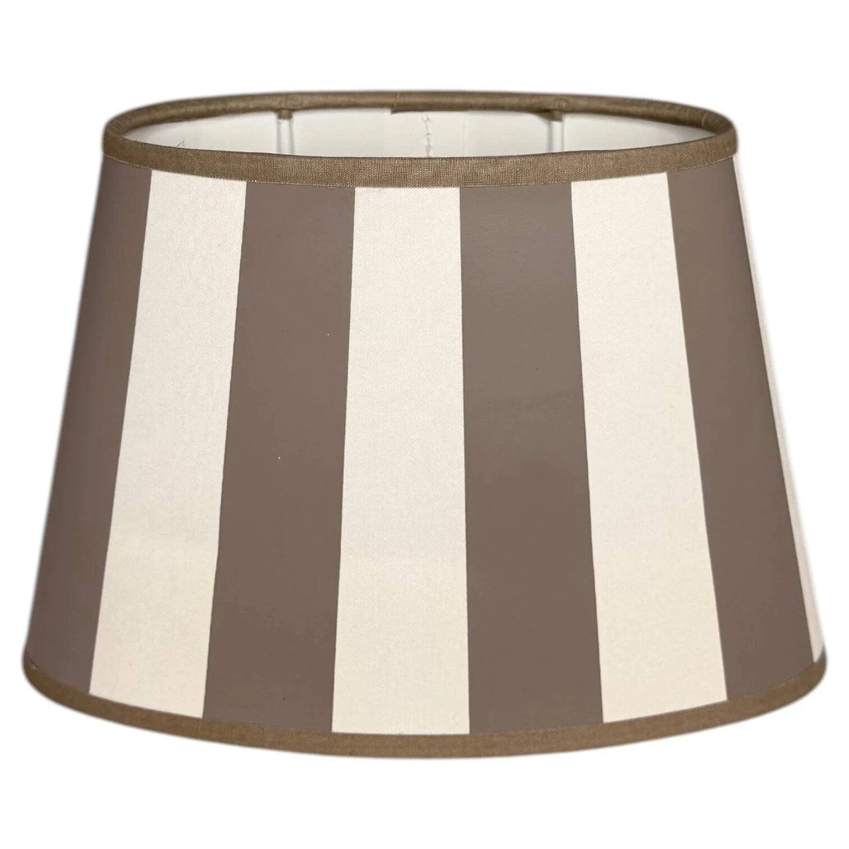Light & Living Lampen Tischlampenschirme online kaufen