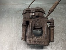 A0004232381 BREMSZANGE HINTEN LINKS / 3655633 FÜR MERCEDES-BENZ CLA COUPE C117