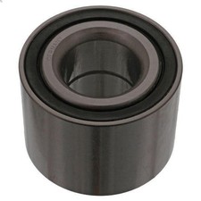 Roulement de roue Citroen ZX