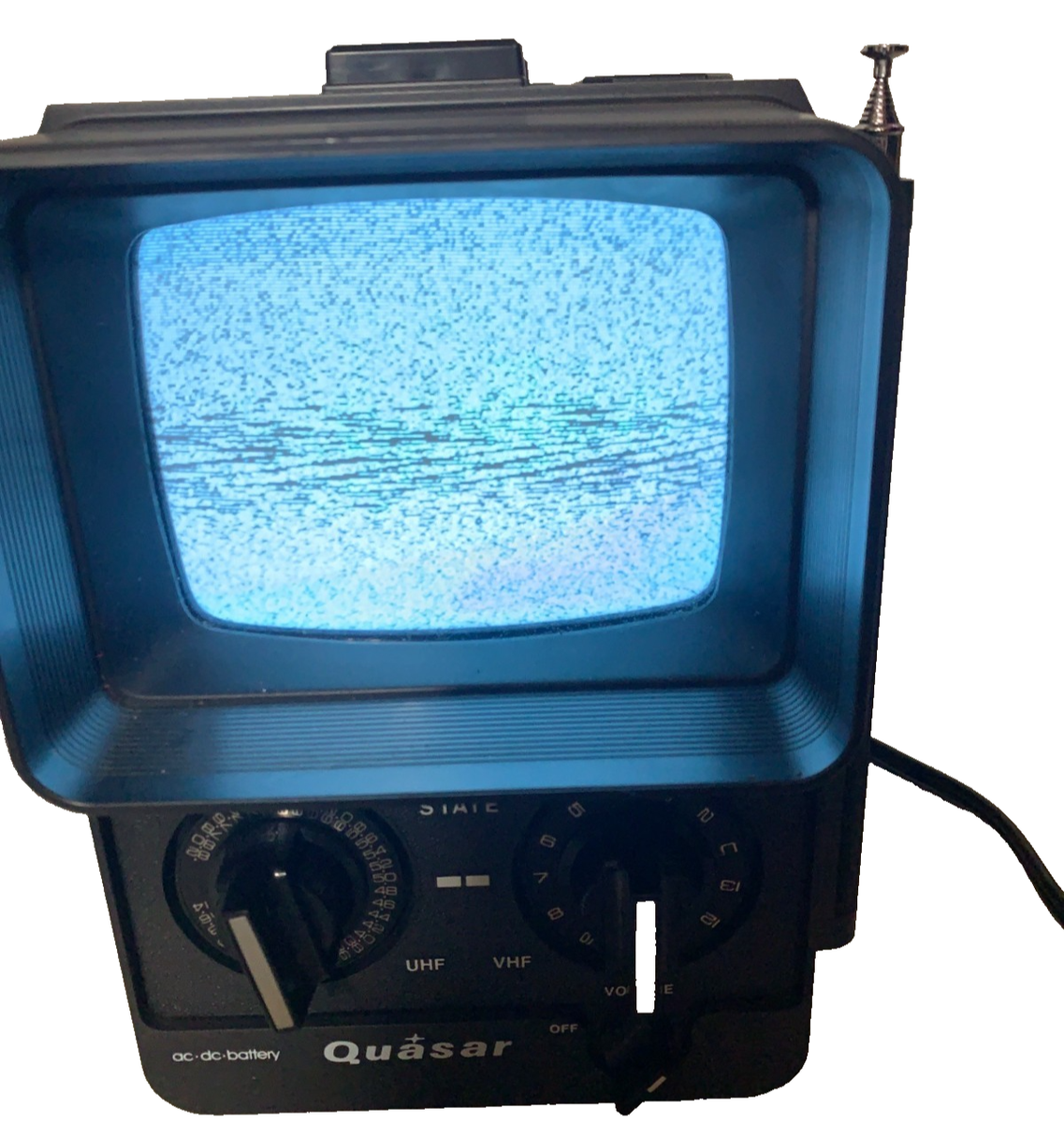 テレビ 本体 LG、世界最大88型で8Kチューナ内蔵「ZXシリーズ」。8K TV初の77型も