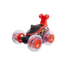 Jouet pour Enfant "Buggy Fou" 19cm Rouge