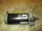 Mercury 50hp 4 stroke outboard starter (50-888161)