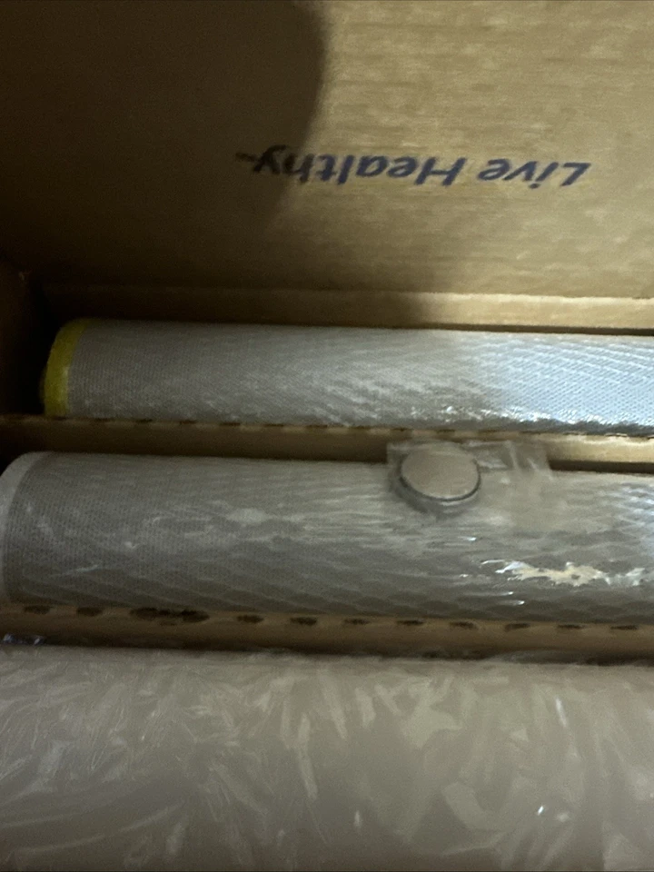 Aquasana AQ-5300+R Replacement Filter For Use With The AQ-5300+ - Image 3 of 3