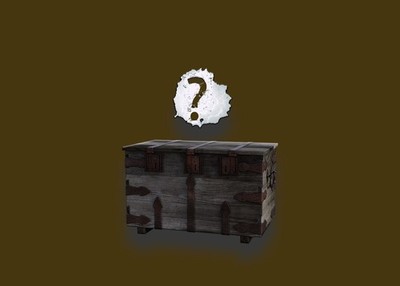 Mystery Box Game: When You're Extremely Bored With Life and Just Want to Connect