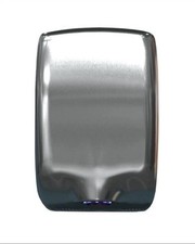Commercial Hand Dryer, Hi-Speed 224mph Hand Dryers for Bathrooms Commercial...