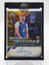 2025-26 Topps Chrome Black Basketball Checklist Guide in-content 47