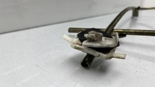Lève vitre Renault R19