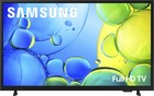 Samsung - 40 Class F6000F Series LED Full HD Smart Tizen TV (2025)