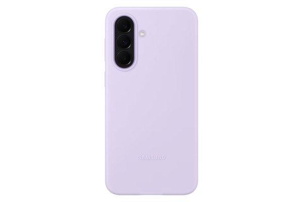 Samsung Silicone Case FüR Das Galaxy A37 5G-image
