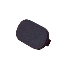 Griffkappe 51419810264 für für Mini Countryman für R60 R61 Fahrzeugzubehör
