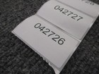 Bild 11 von 11