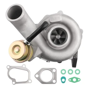 Turbolader 733952 for KIA Sorento 2.5 CRDI 28200-4A101 733952 103 Kw Turbo chra